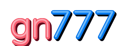 gn777 — logo kanal