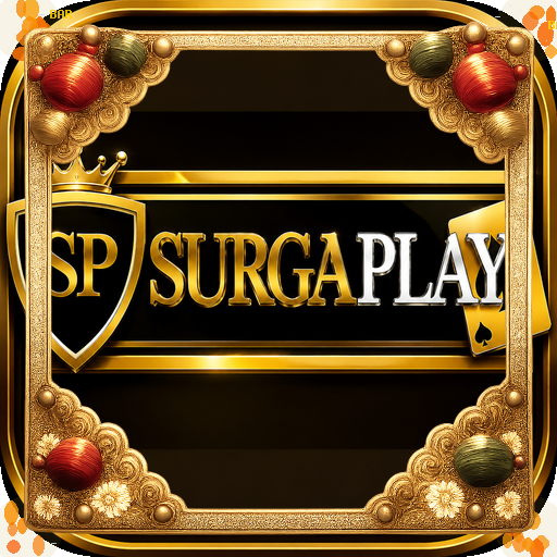 surgaplay — galeri pratinjau - APK Resmi