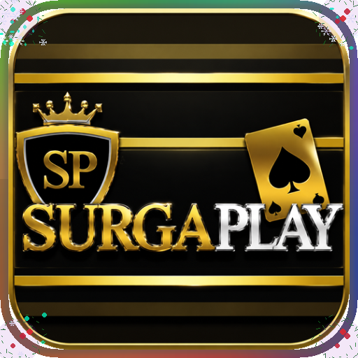 surgaplay — galeri pratinjau Resmi APK